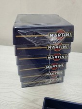 Posacenere Martini Crippa