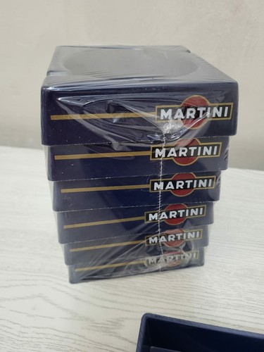 Posacenere martini crippa - posacenere,