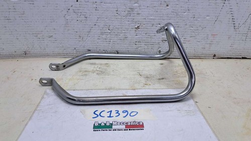 Telaio para motore ciclomotore - telaio,