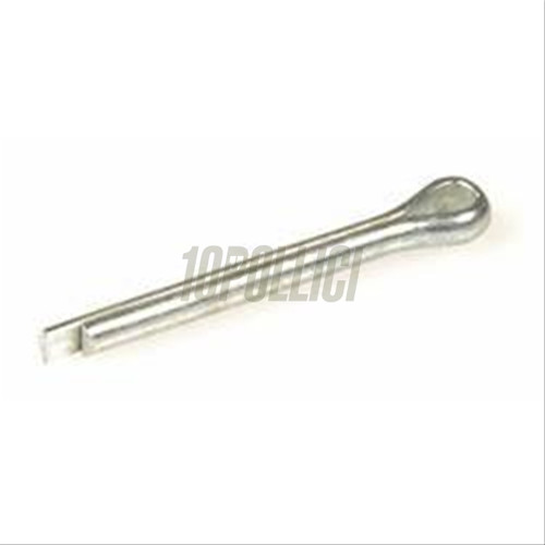 Coppiglia leva camma freno - , per