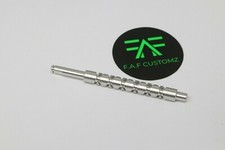 Daiwa Emblema Spod Albero a