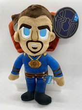 BARK BOX "Dogtor" Doctor