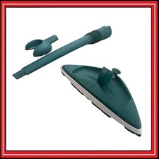 Set Formichiere 3 in 1 VD14 Folletto ORIGINALE per VK 130 131 132 135 136 140