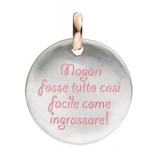 Queriot - Donna - F13A03M2840