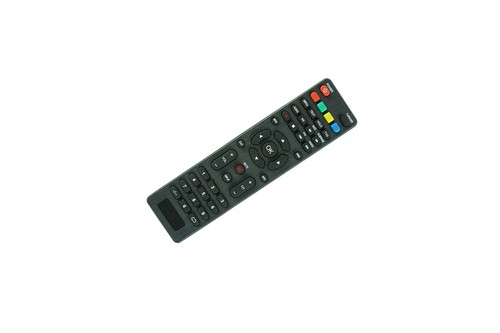 Remote control for akai - control,