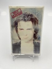Musicassetta tape mike - ss,