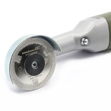 1 disco da taglio diamantato