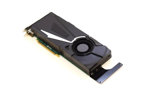 Dell nvidia geforce gtx - dell,