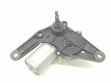 8200071214 motorino