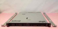 Proliant dl360 gen10 - hp,