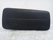 Fiat Panda 169 / 4x4 / van (2003-2012) airbag lato passeggero originale