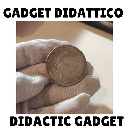 Indie orientali olandesi - 2, e