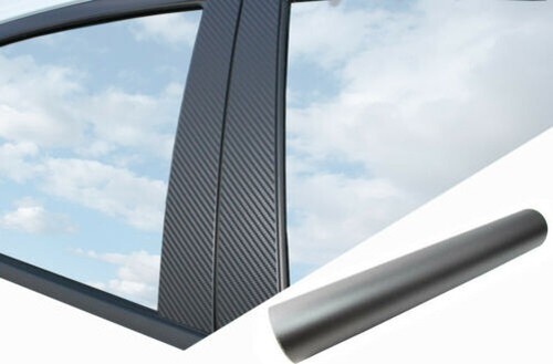 Per molti veicoli premium a - 6x,