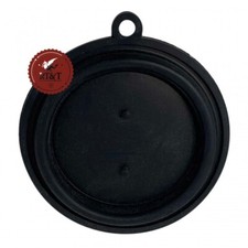 Membrana tre vie Immergas Eolo Extra @, Eolo Maior @, Eolo Superior, Eolo Eco @