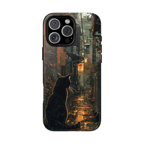 Per iphone galaxy pixel - per, iphone/galaxy/pixel