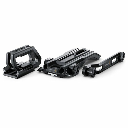 Blackmagic ursa mini kit - ursa,