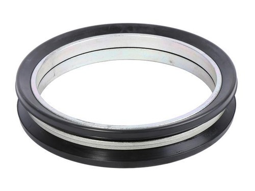 Seal paraolio per - seal,
