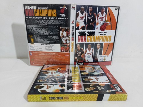 36677 dvd 2005 - 36677, nba