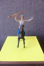 NARDI  -  " SOLDATINO " -