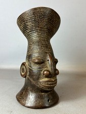 240750 - Bellissima testa di