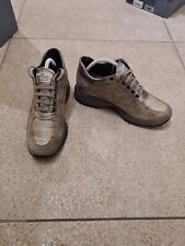 Hogan Interactive donna 37,5