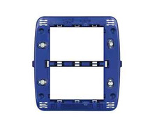 BTICINO LIVINGLIGHT LN4726