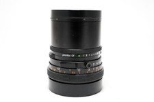 Obiettivo Hasselblad Distagon T 50mm f4