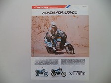 advertising Pubblicità 1987