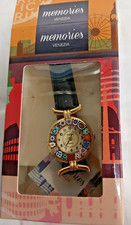 MURRINA VENEZIANA orologio al