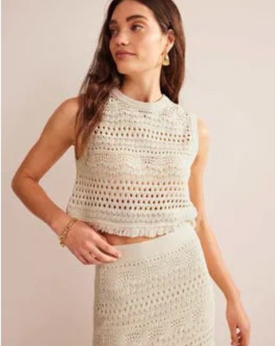 Canotta boden cropped - canotta,