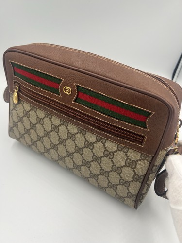 Unused vintage gucci old - unused,