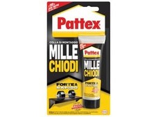 Pattex millechiodi forte - pattex,