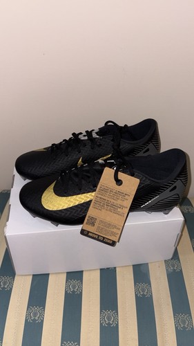 Nike mercurial vapor - nike, 16