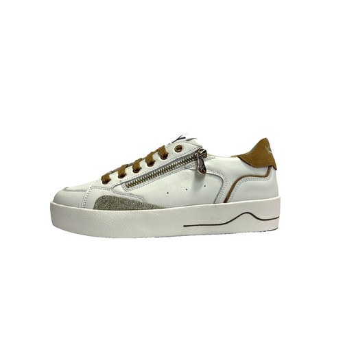 Keys scarpe donna sneakers - scarpe,