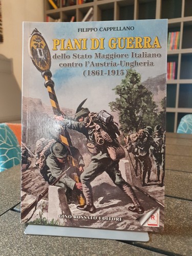 Piani guerra filippo - guerra;,