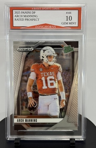2025 panini prizm - 2025,