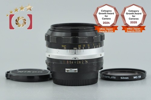 Nikon nikkor obiettivo - nikon,