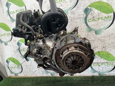 MOTORE COMPLETO PER TOYOTA