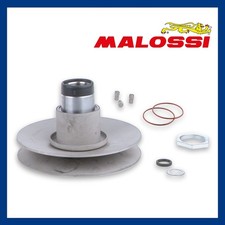 Correttore di Coppia Pulegge Posteriori D.128 Motore Minarelli 2T Malossi 619733