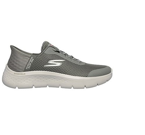 Skechers slip ins sneaker - slip,