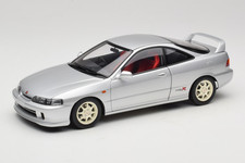 M85202 Honda Integra Type R