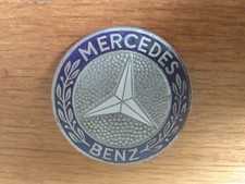 MERCEDES 190SL 300SL W121 W198
