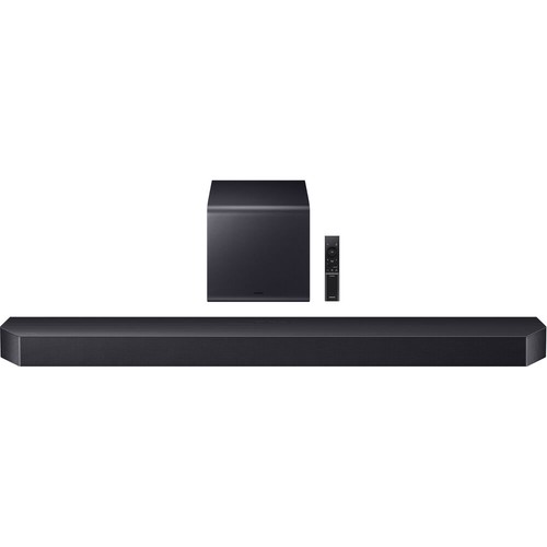 Samsung canali dolby - 7.1.2,