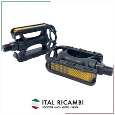 BABY BIKE BICYCLE MTB PEDALS