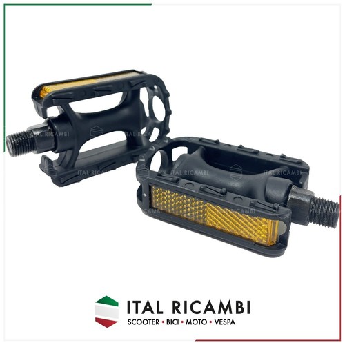 Pedali bimbo bici bicicletta - bimbo,
