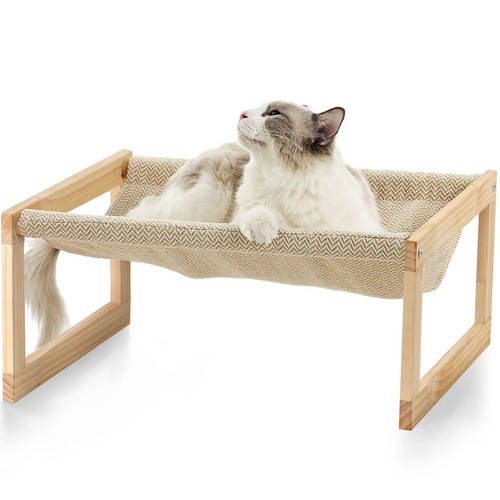 Fukumaru cuccia per gatti - fukumaru,
