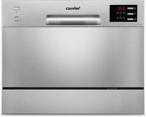 Lavastoviglie compatta - compatta, da
