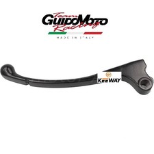 LEVA NERA FRIZIONE MOTOCICLI