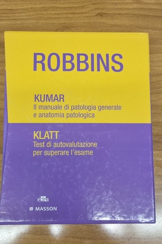 Edra robbins cotran basi - edra,