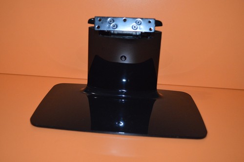 A34g2305aaa piedistallo - a34g2305aaa,